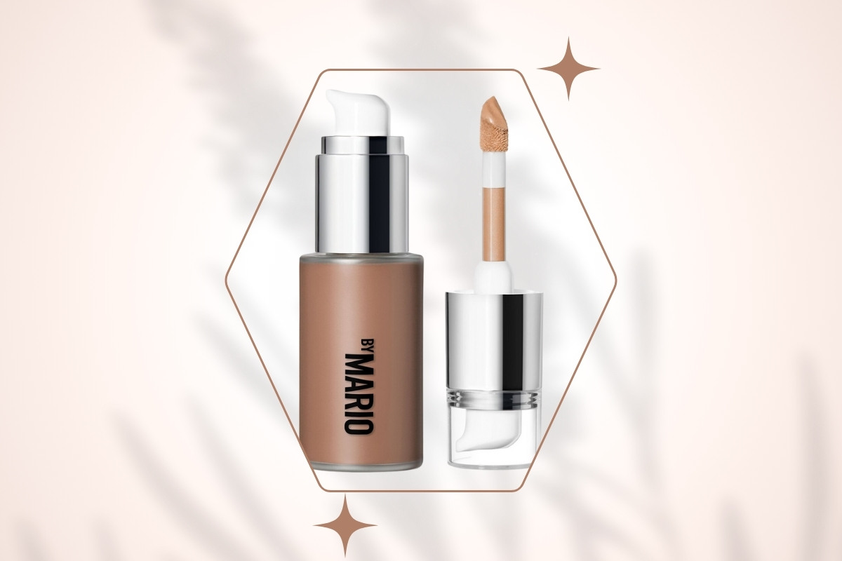 Best Liquid Bronzers