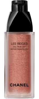 Chanel Les Beiges Water-Fresh Blush - Best Liquid Blush