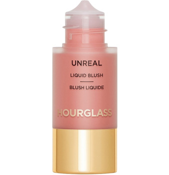 Hourglass Unreal Liquid Blush - Best Liquid Blush