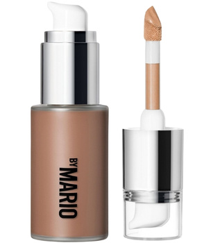 Makeup by Mario Softsculpt Multi-Use Bronzing & Shaping Serum - Best Liquid Bronzers