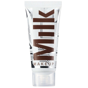 Milk Bionic Liquid Bronzer