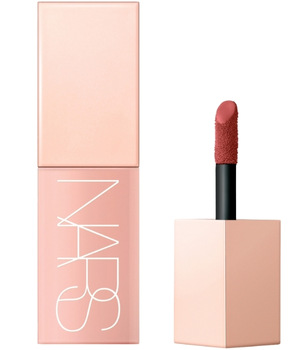 Nars Afterglow Liquid Blush