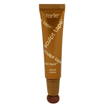 Tarte Sculpt Tape Contour