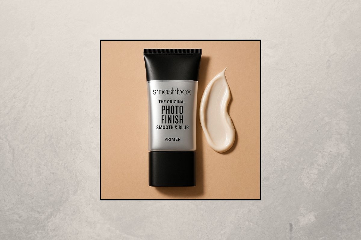 Best Silicone-Based Primers