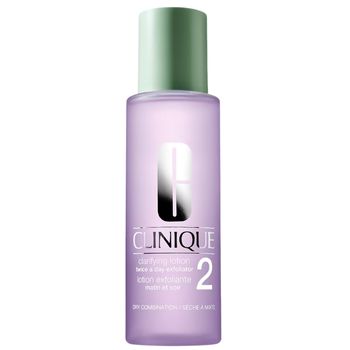 Clinique Clarifying Lotion 2