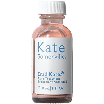 Kate Somerville EradiKate Acne Treatment