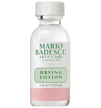 Mario Badescu Drying Lotion