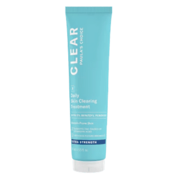Paula's Choice Extra Strength Skin Clearing Treatment