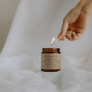 Rebuild Your Rituals