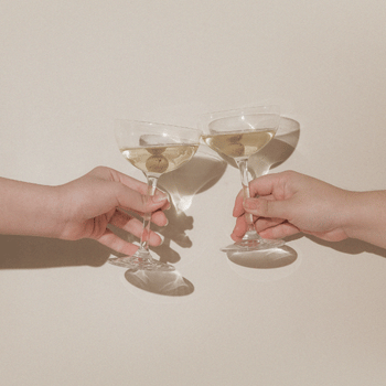 Say No Without Guilt