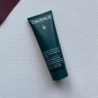 Skincare in Your 40s - Extras