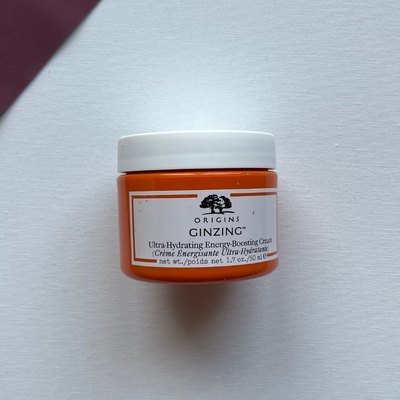 Skincare in Your 40s - Hydration