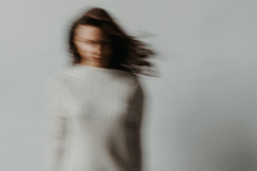 Rules to Live by in Your 40s