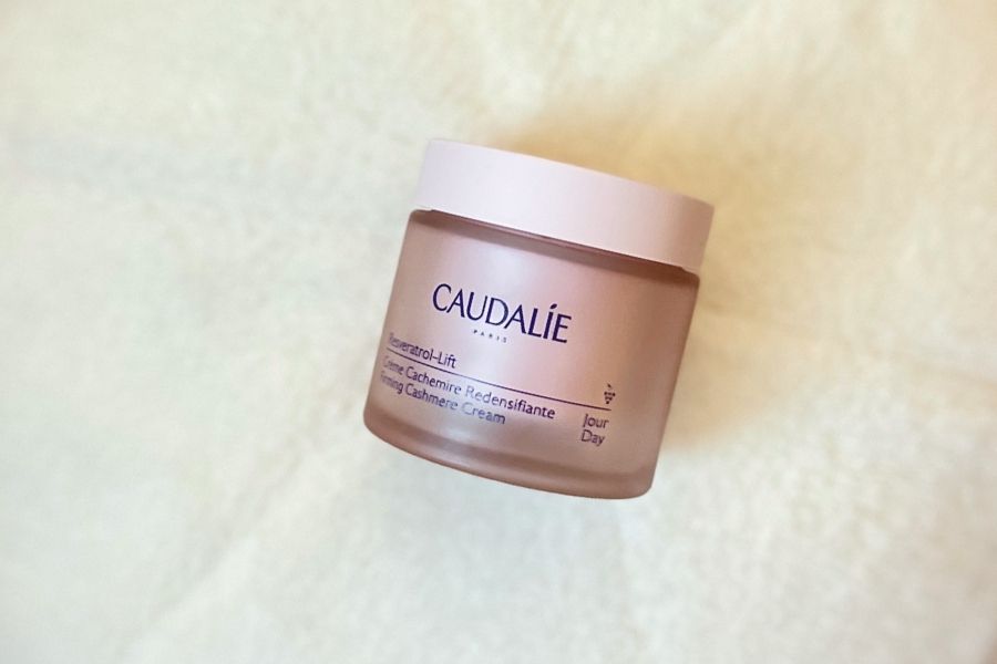 Best Skincare Products for Women in Their 40s