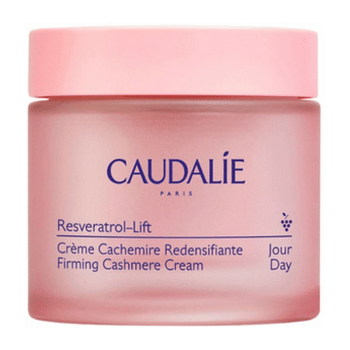 Caudalie Resveratrol Lift Firming Cashmere Cream