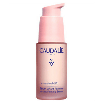 Caudalie Resveratrol Lift Instant Firming Serum