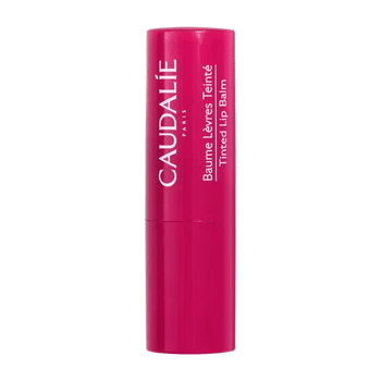 Caudalie Vinotherapist Tinted Lip Balm