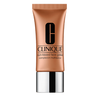 Clinique Sun-Kissed Face Gelee