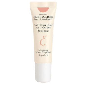 Embryolisse Concealer Correcting Care