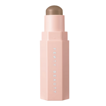 Fenty Match Stix Matte Contour Skinstick