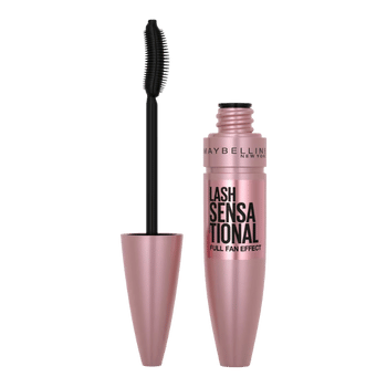 Maybelline Lash Sensational Mascara