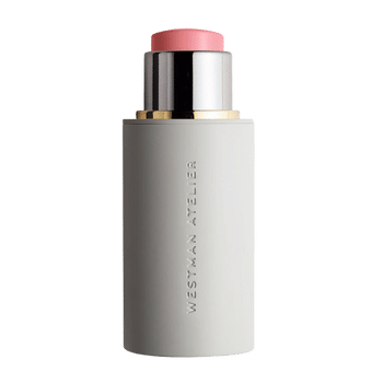 Westman Atelier Baby Cheeks Blush Stick