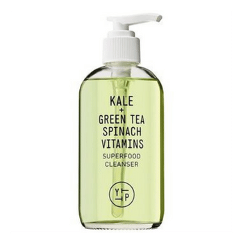 Youth To The People Superfood Cleanser