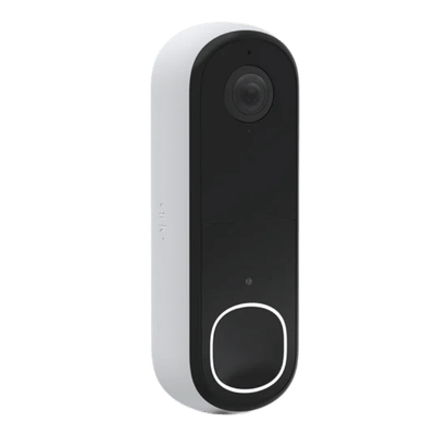 Arlo Video Doorbell