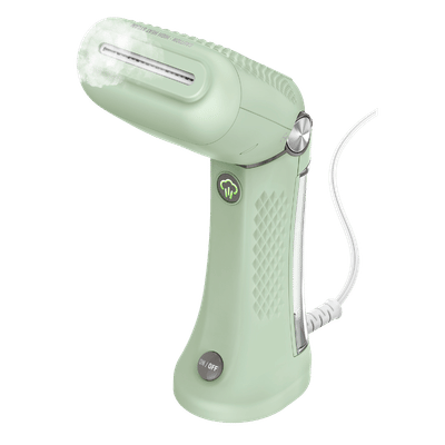Conair Power Steam