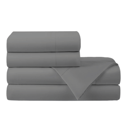 Peacock Alley Clara Sateen Sheet Set