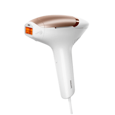 Philips Lumea IPL 9000