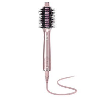 Shark Glossi 2-in-1 Hot Tool and Air Glosser