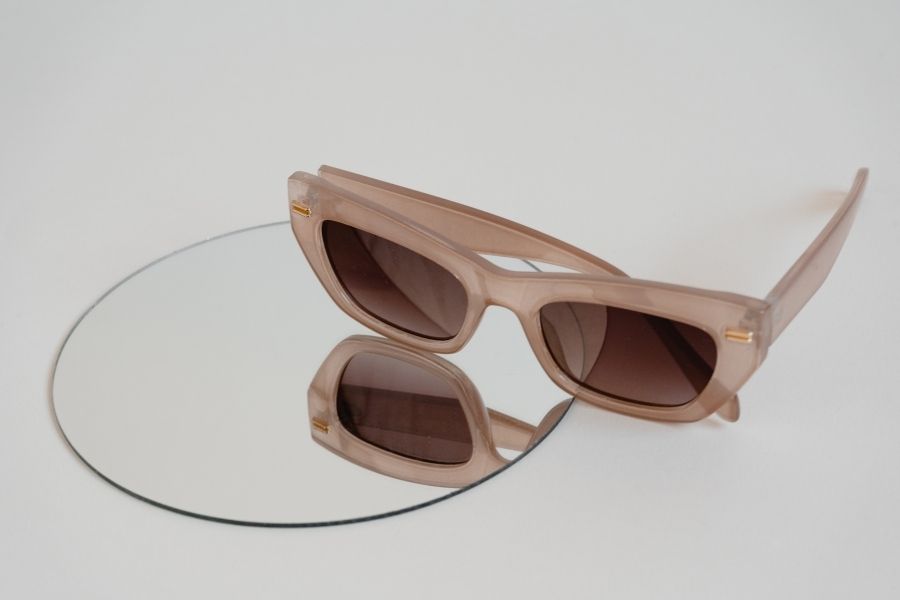 Smart and Practical Purchases for Women in Their 40s